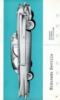 1956 Cadillac Data Book-038.jpg